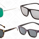 Buy one, get one free | Sunglass Warehouse | Use code BOGO